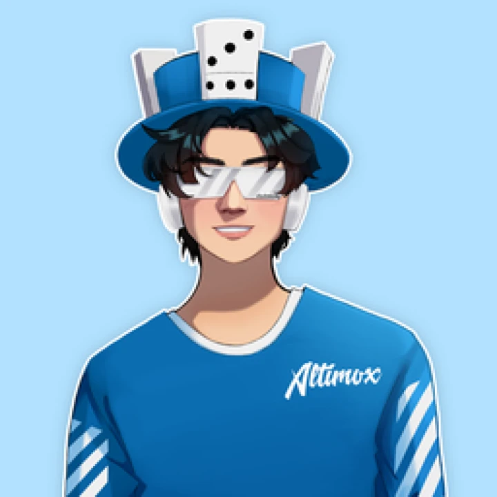 altimox